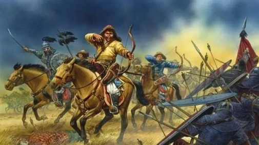 1606371765899032.png image.png