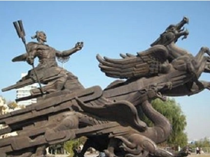 1685696348710085.png image.png