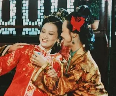 1675307149971121.png image.png