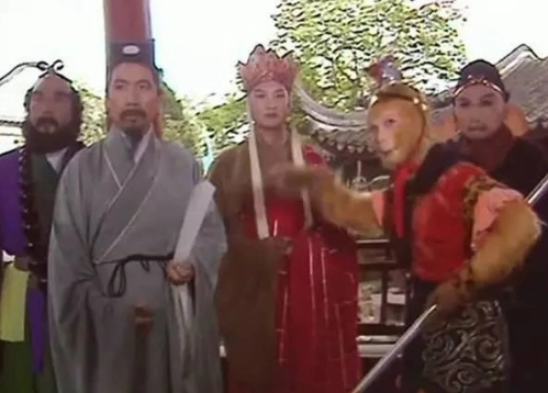 1555479718667234.png image.png