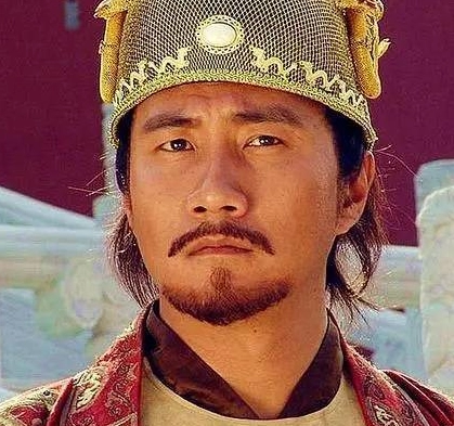 1666163817934380.png image.png