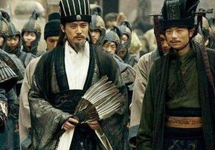 1666319859344099.png image.png