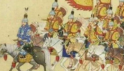 1663923873624101.png 图片.png