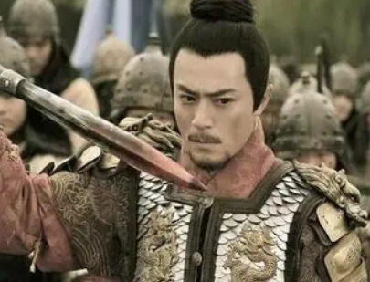 1666578528168993.png image.png