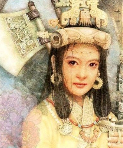 1568017815973420.png image.png