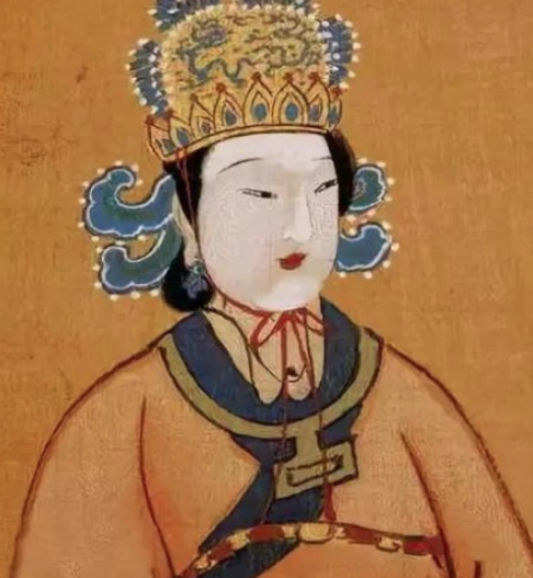 1568096433588121.png image.png