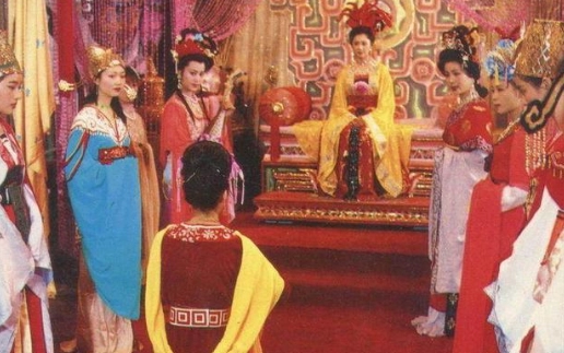 1555481459365091.png image.png