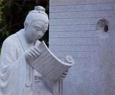 1666170044242430.png image.png