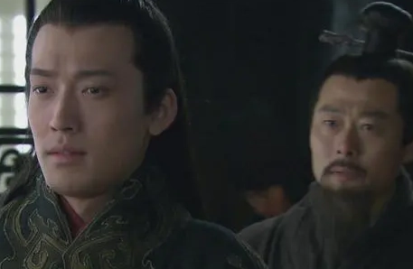 1666151786870265.png image.png