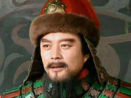 1666576312825768.png image.png