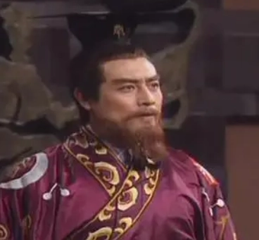 1666231423261122.png image.png