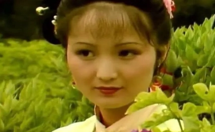 1664173883609034.png image.png