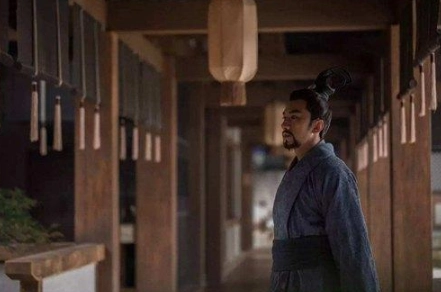 1568687404686347.png image.png