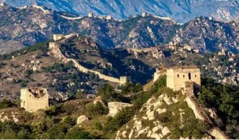 1686558060863069.png image.png