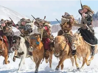 1666076607477632.png image.png