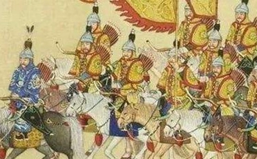 1663920687198511.png 图片.png