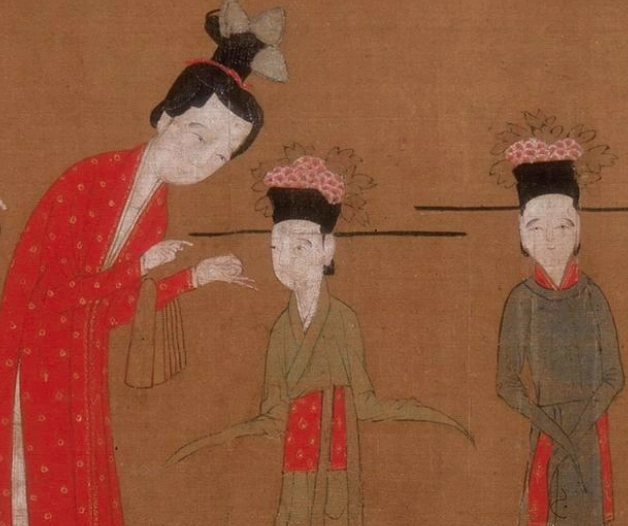 1568085874631021.png image.png