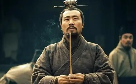 1666145280662188.png image.png