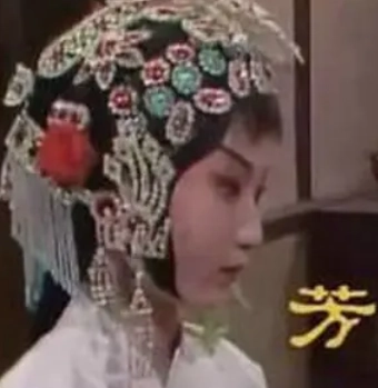 1675230397839859.png image.png