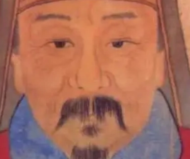 1666233452234814.png image.png