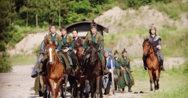 1568189571593899.png image.png