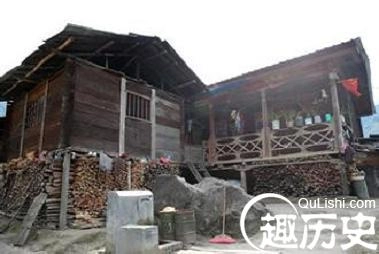 1462448030559617.jpeg 3.jpeg