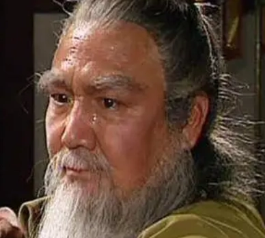 1666577867552787.png image.png