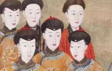 1664178427362624.png 图片.png