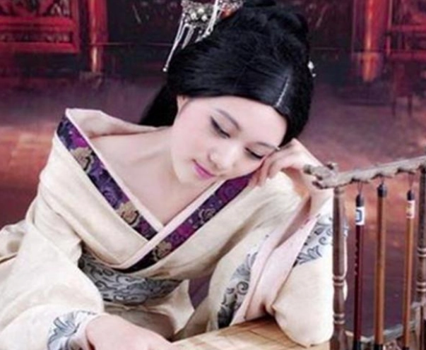 1568271434598785.png image.png