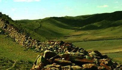 1686557686713358.png image.png