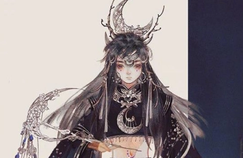 1568274316282912.png image.png