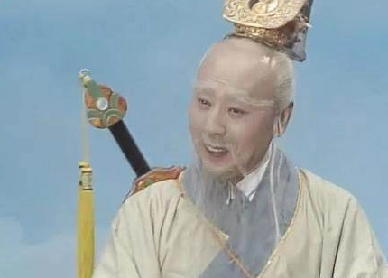 1555310283397038.png image.png