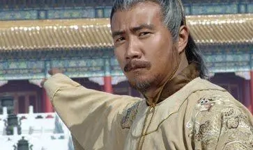 1666335544474305.png 图片.png