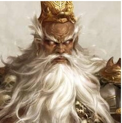 1555479309115192.png image.png