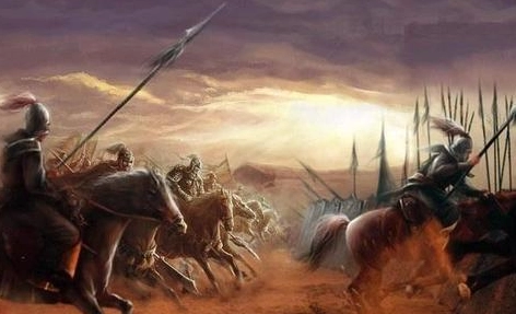 1605688137245425.png image.png