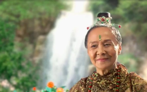 1555482473938411.png image.png