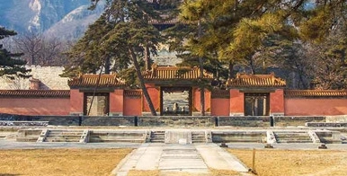 1666595371162039.png 图片.png