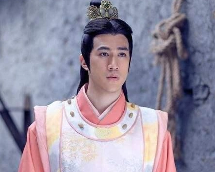 1666167132281478.png image.png