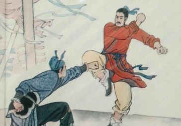 1675231714381609.png image.png