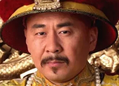 1666331319977243.png image.png