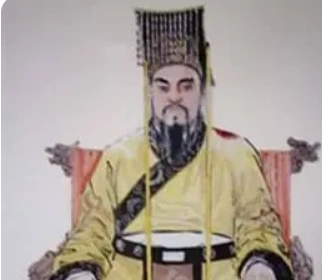 1666663873642722.png image.png