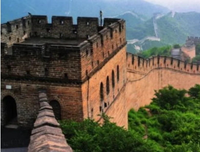 1686557806133828.png image.png