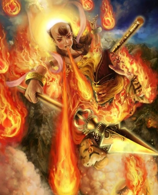 1555480745480496.png image.png