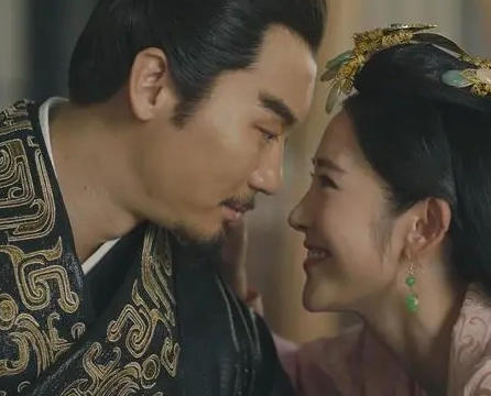 1666321692896570.png image.png