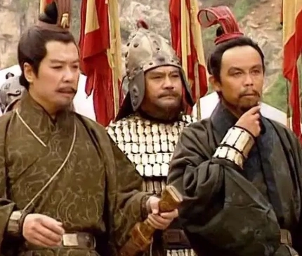 1666237094219082.png image.png