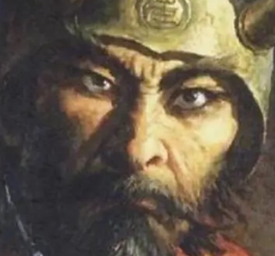 1685694924240775.png image.png