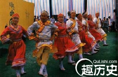 1463378662128148.jpeg 5.jpeg