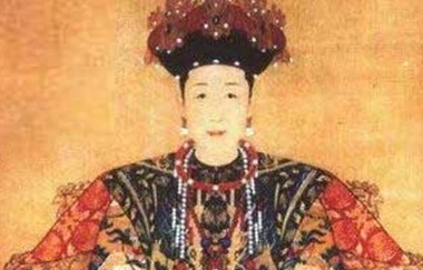 1663924149236352.png 图片.png