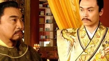 1666662826188431.png 图片.png