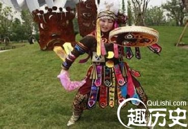 1463378891953634.jpeg 3.jpeg